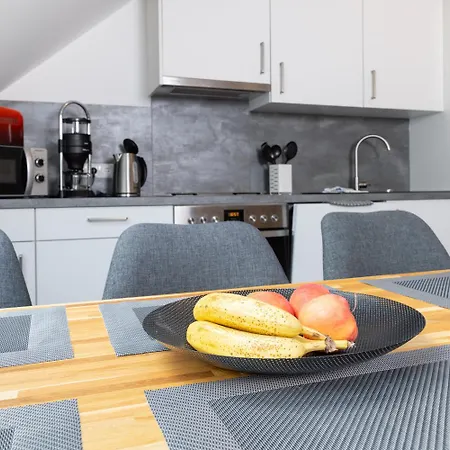 Heilsteinlodge * Einruhr