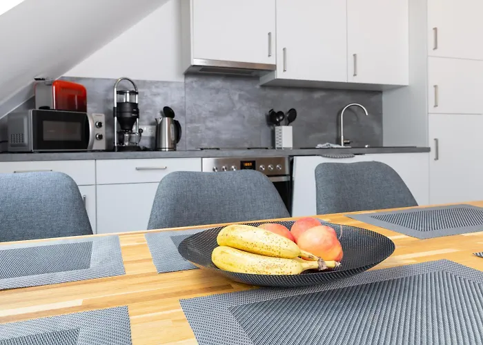 Heilsteinlodge * Einruhr